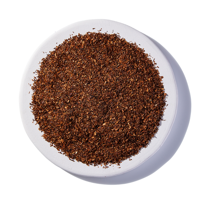 Rooibos Tea Cut & Sift Organic