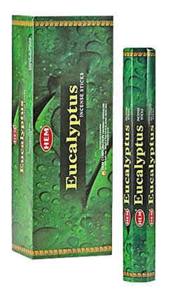 
                  
                    HEM Stick incense 20ct
                  
                