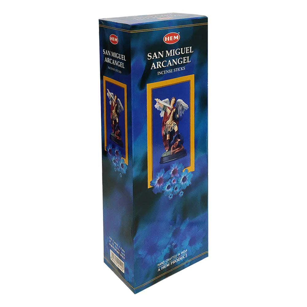 
                  
                    HEM Stick incense 20ct
                  
                