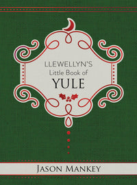 Llewellyn's Little Book of Yule