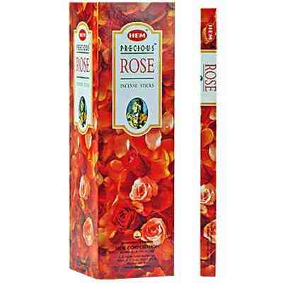 
                  
                    HEM Stick incense 20ct
                  
                