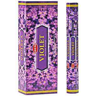 
                  
                    HEM Stick incense 20ct
                  
                