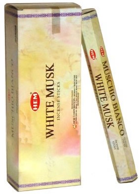 
                  
                    HEM Stick incense 20ct
                  
                