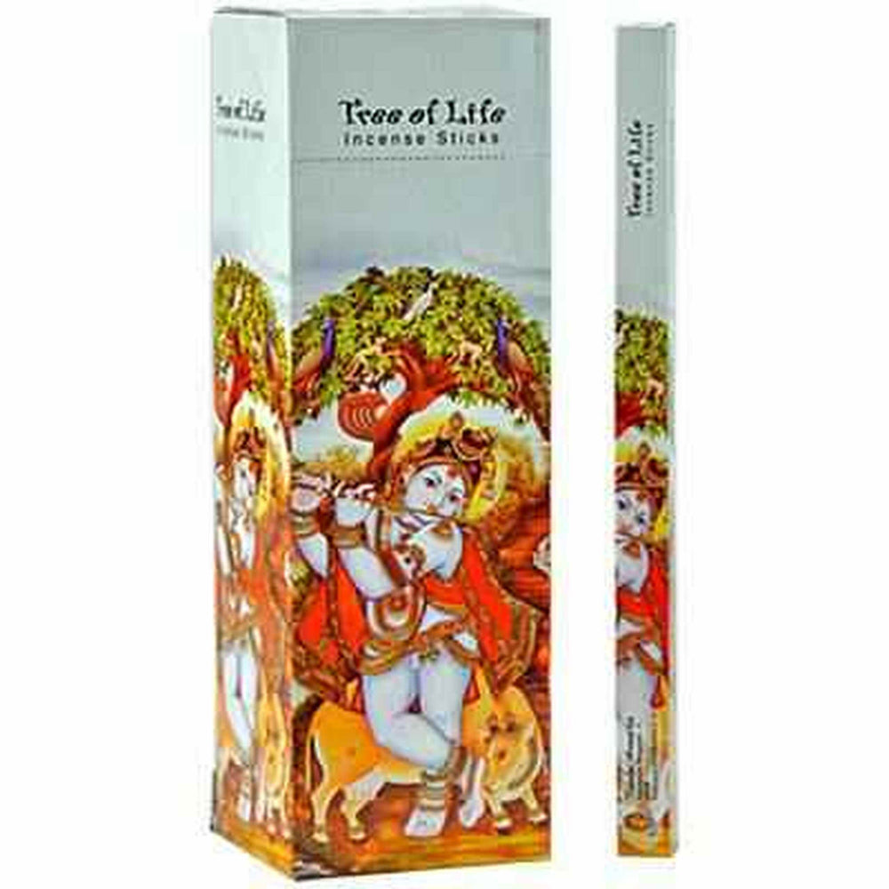 
                  
                    Kamini Incense Sticks 20 ct
                  
                