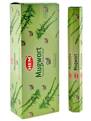 
                  
                    HEM Stick incense 20ct
                  
                