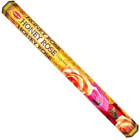 
                  
                    HEM Stick incense 20ct
                  
                