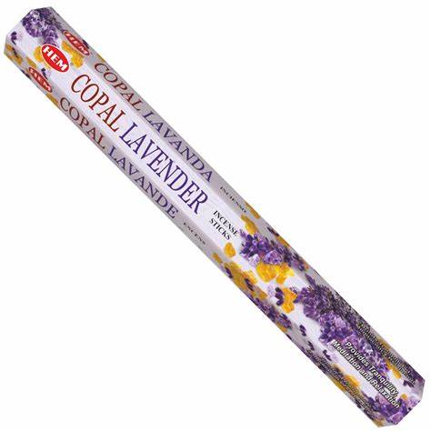 
                  
                    HEM Stick incense 20ct
                  
                