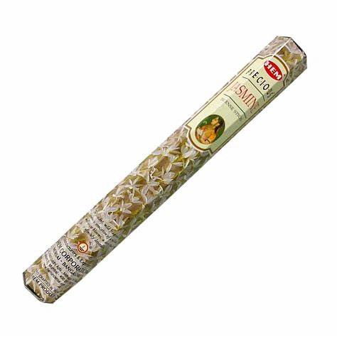 
                  
                    HEM Stick incense 20ct
                  
                