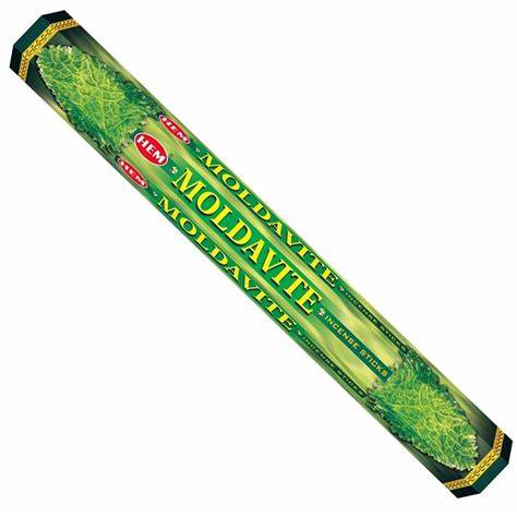 
                  
                    HEM Stick incense 20ct
                  
                