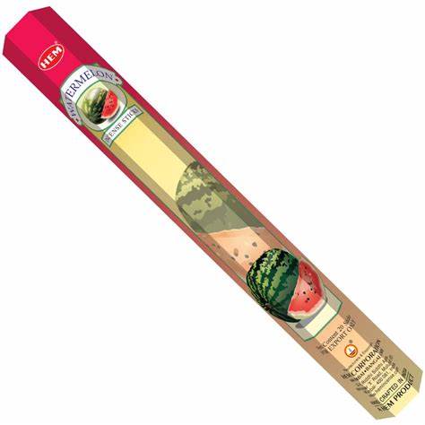 
                  
                    HEM Stick incense 20ct
                  
                