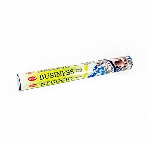 
                  
                    HEM Stick incense 20ct
                  
                