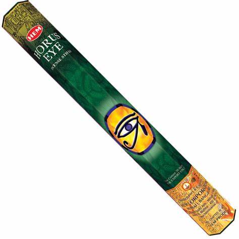 
                  
                    HEM Stick incense 20ct
                  
                