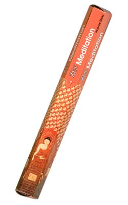 
                  
                    Kamini Incense Sticks 20 ct
                  
                