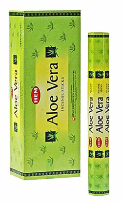 
                  
                    HEM Stick incense 20ct
                  
                