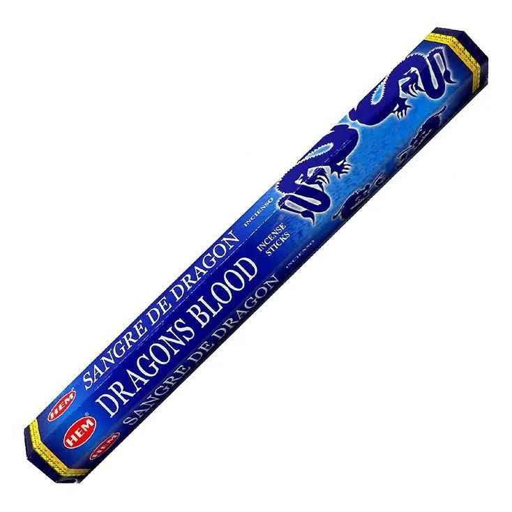 
                  
                    HEM Stick incense 20ct
                  
                