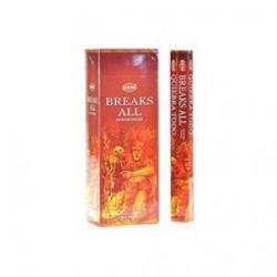 
                  
                    HEM Stick incense 20ct
                  
                