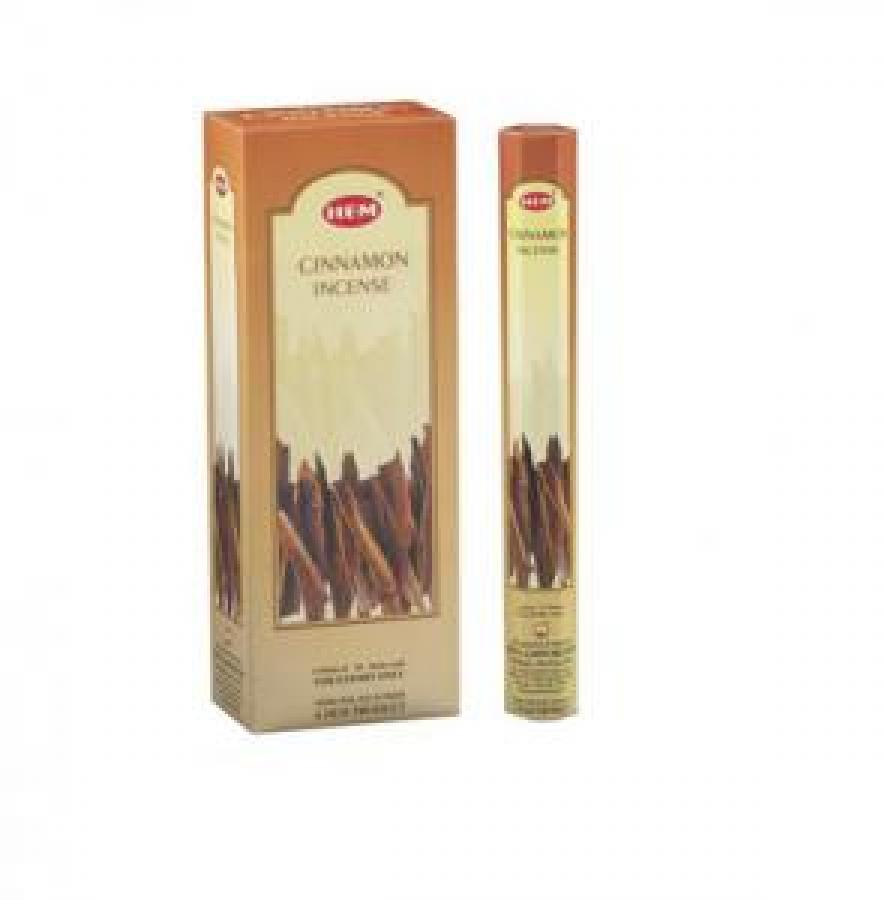 
                  
                    HEM Stick incense 20ct
                  
                