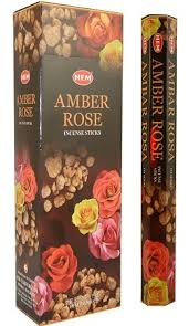 
                  
                    HEM Stick incense 20ct
                  
                