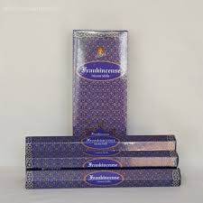 
                  
                    Kamini Incense Sticks 20 ct
                  
                