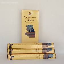 
                  
                    Kamini Incense Sticks 20 ct
                  
                