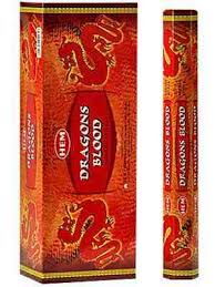 
                  
                    HEM Stick incense 20ct
                  
                