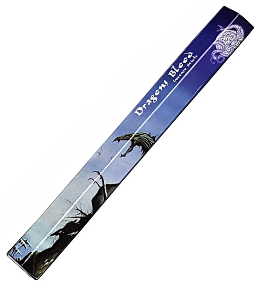 
                  
                    Kamini Incense Sticks 20 ct
                  
                