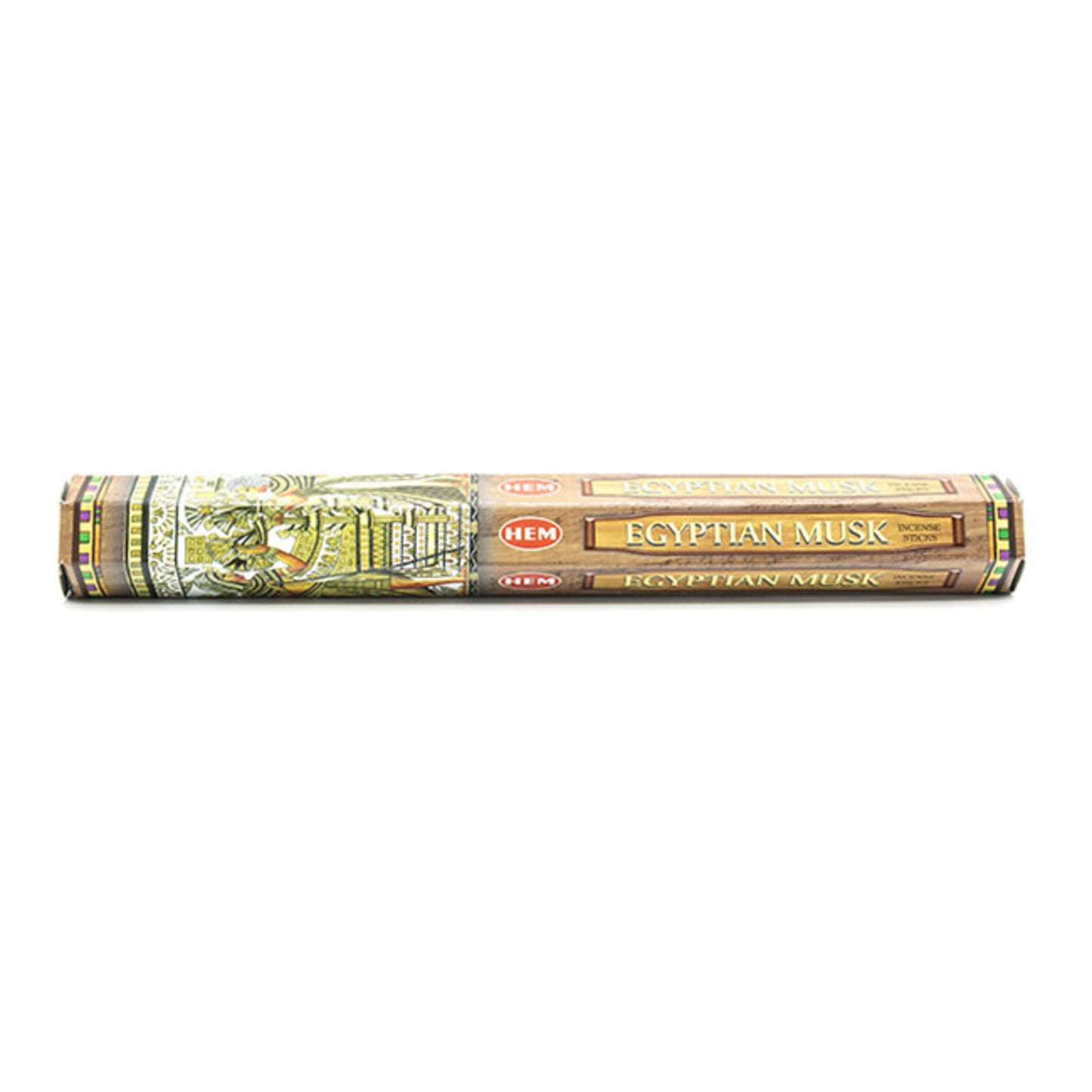 
                  
                    HEM Stick incense 20ct
                  
                