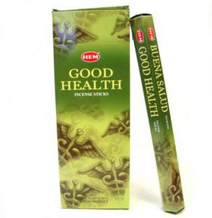 
                  
                    HEM Stick incense 20ct
                  
                