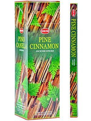 
                  
                    HEM Stick incense 20ct
                  
                