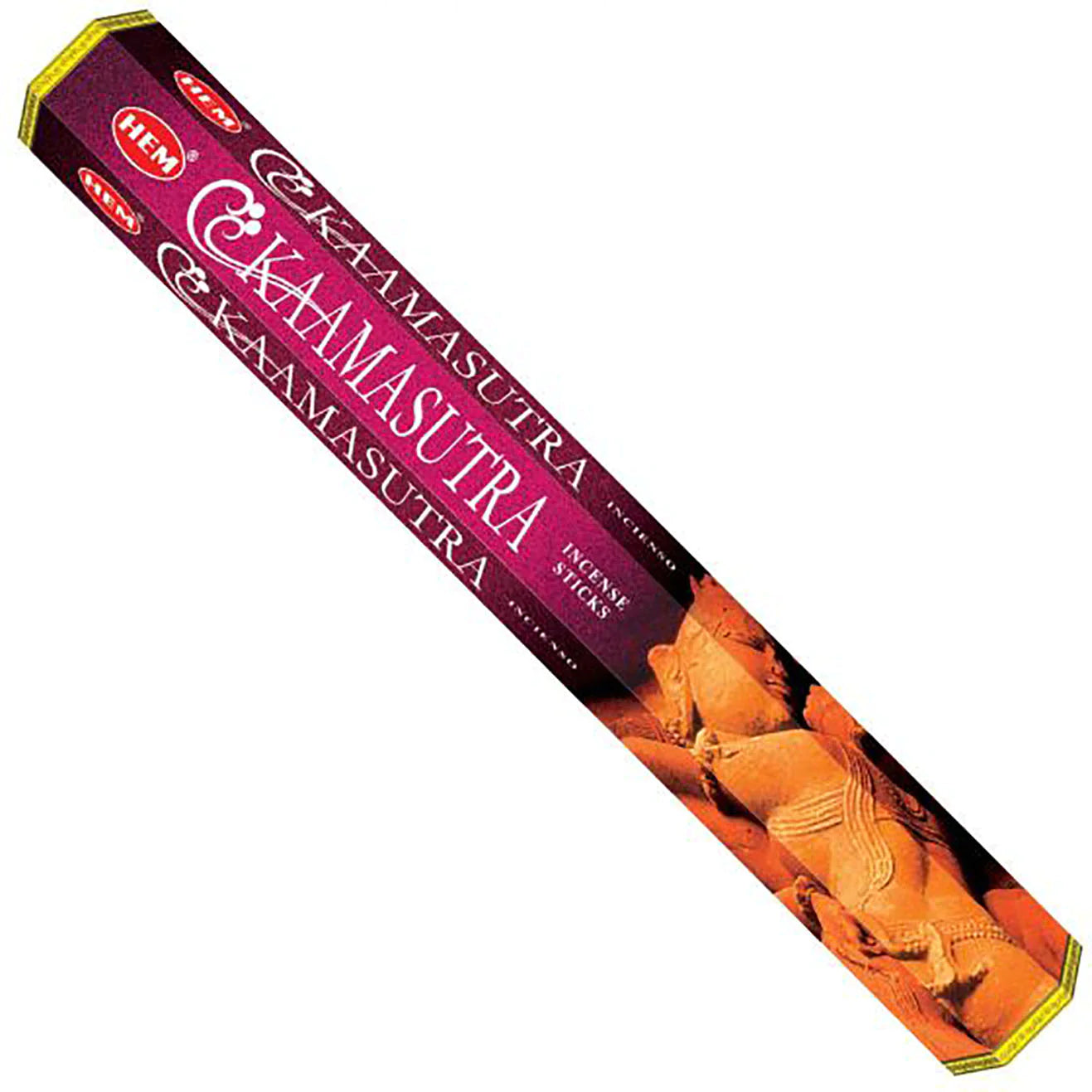 
                  
                    HEM Stick incense 20ct
                  
                