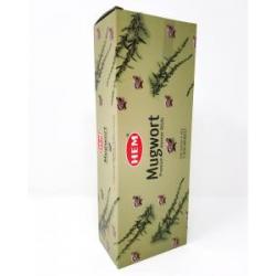 
                  
                    HEM Stick incense 20ct
                  
                