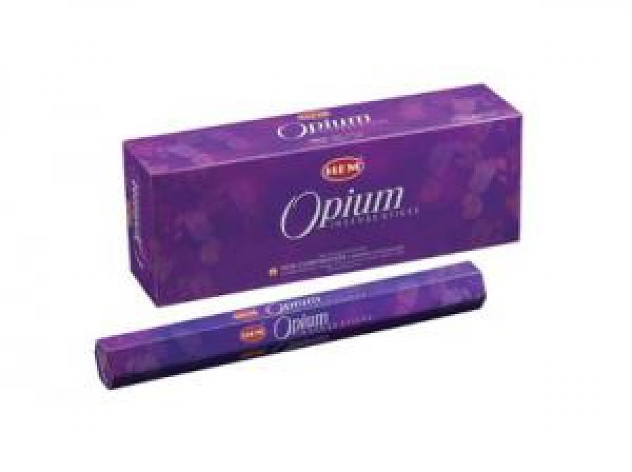 
                  
                    HEM Stick incense 20ct
                  
                