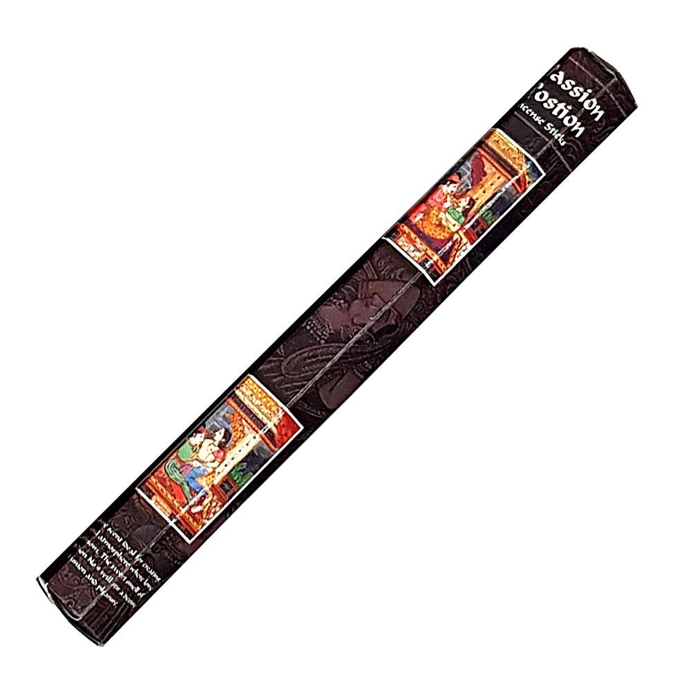 
                  
                    Kamini Incense Sticks 20 ct
                  
                