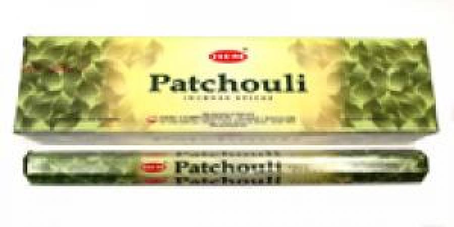 
                  
                    HEM Stick incense 20ct
                  
                