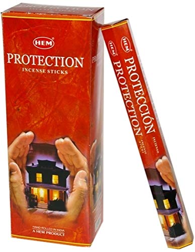 
                  
                    HEM Stick incense 20ct
                  
                