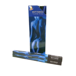 
                  
                    Kamini Incense Sticks 20 ct
                  
                