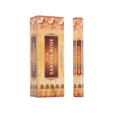 
                  
                    HEM Stick incense 20ct
                  
                